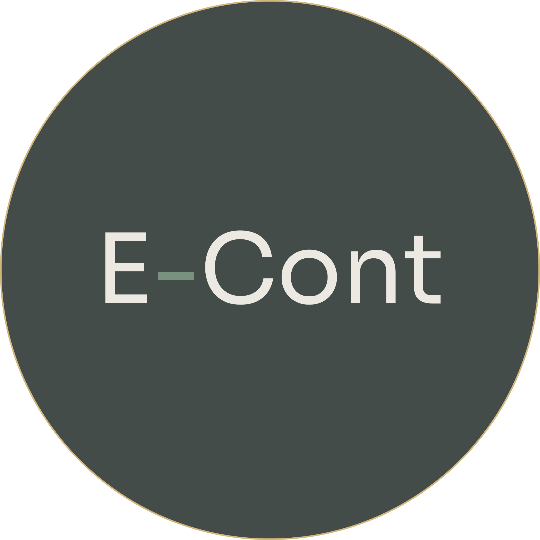 E-Cont